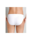 Slip Maternité Anita Taille Basse