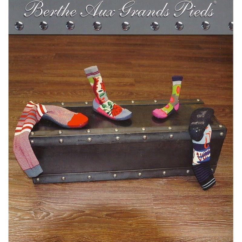 Soutien-gorge-Empreinte-Jazz-Noir-Decolleté-8189-ensemble