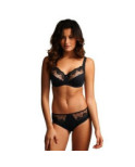 Slip Samantha Fantasie