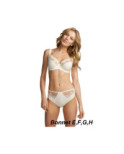 Slip Samantha Fantasie