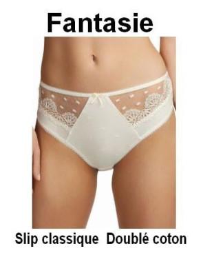  Slip Samantha Fantasie 