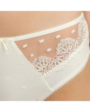  Slip Samantha Fantasie
