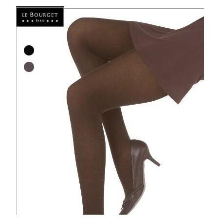 Collant Chaud Le Bourget