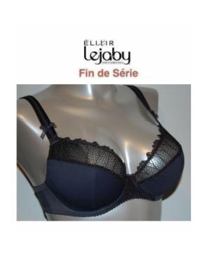 Soutien Gorge  Garance Elixir