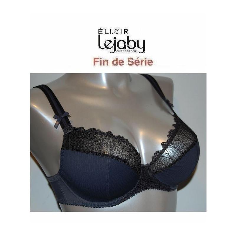Soutien Gorge  Garance Elixir