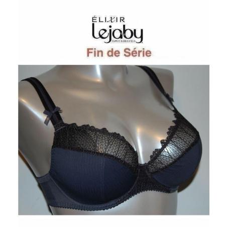 Soutien Gorge  Garance Elixir