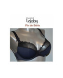 Soutien Gorge  Garance Elixir