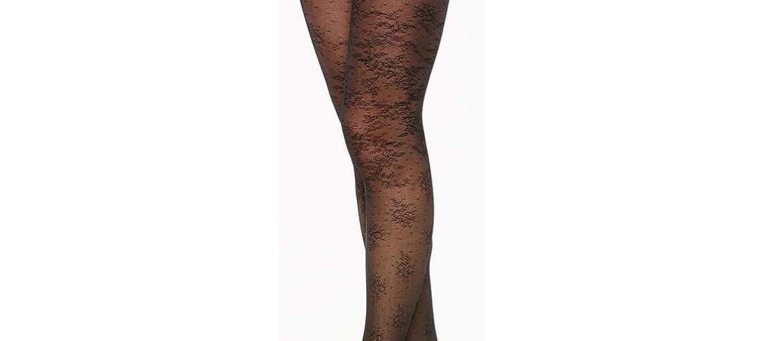 Chantal Thomass Dentellissime