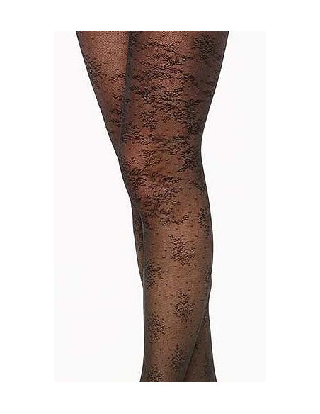 Chantal Thomass Dentellissime