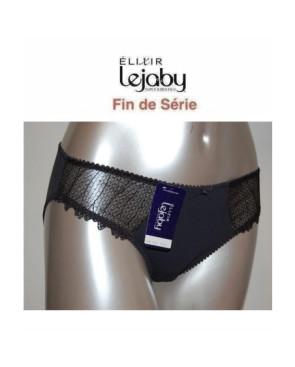 Slip Elixir Lejaby Garance
