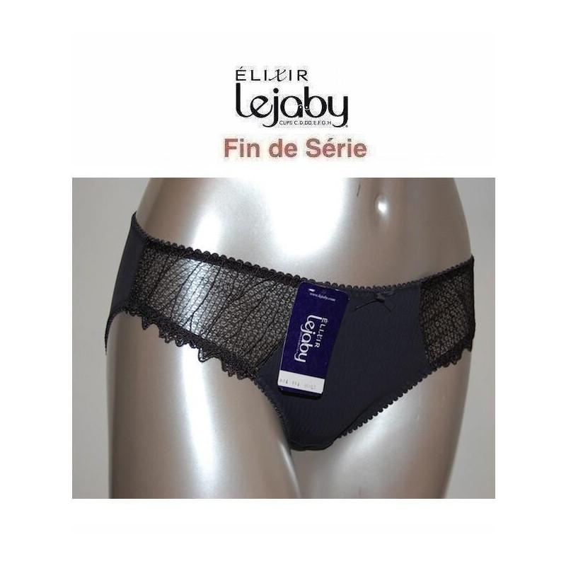 Slip Elixir Lejaby Garance