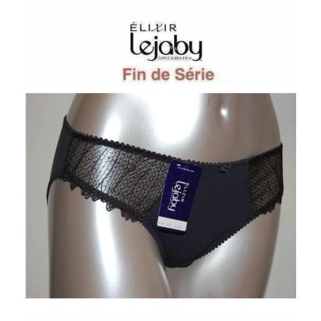 Slip Elixir Lejaby Garance