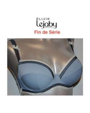 Soutien Gorge Elixir Lejaby Galet dentelle