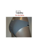 Slip Elixir Martha Gris