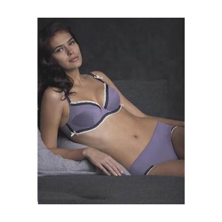 Soutien Gorge Elixir Martha lavande