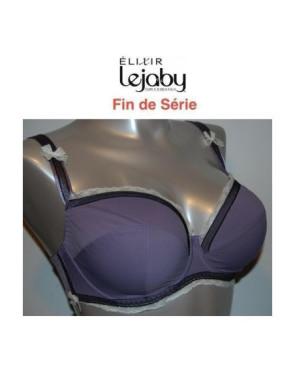  Soutien Gorge Elixir Martha lavande