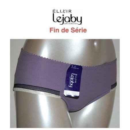 Shorty Elixir Martha Lavande