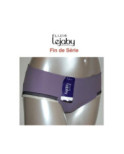 Shorty Elixir Martha Lavande