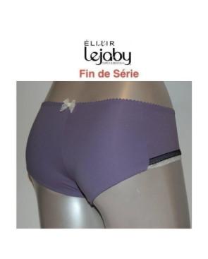  Shorty Elixir Martha Lavande