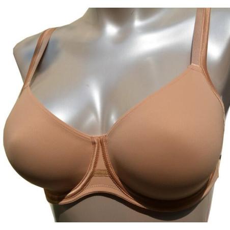 Soutien Gorge Elixir Invisible