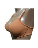Soutien Gorge Elixir Invisible