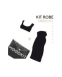 Dress Kit De MoodKit by Oef
