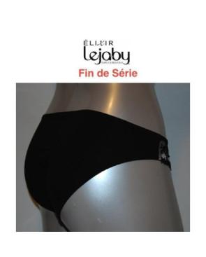  Slip en dentelle Elixir Lejaby