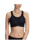 Soutien Gorge Sport Lourd sans Armature