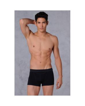  Boxer Ho1 Pack coton +