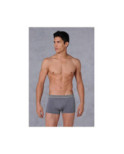 Boxer HO1 Hom 2+1 Gratuit