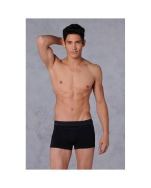 Mitaines classiques en laine 2