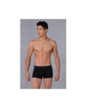 Boxer HO1 Hom 2+1 Gratuit