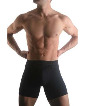 HO1 Hom Boxer Long