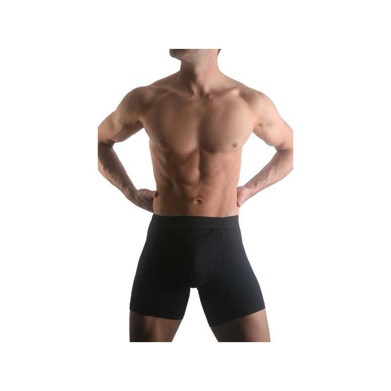 HO1 Hom Boxer Long