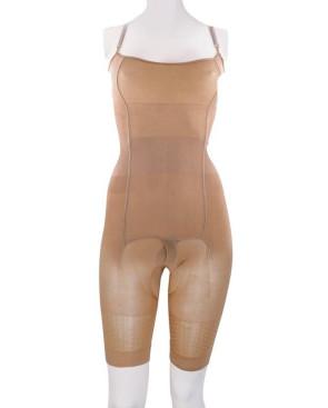 Voilà Femme Gants Velours Tapissé Voilà 2