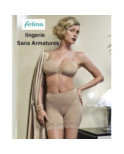 Soutien Gorge Felina Hommage sans Armatures