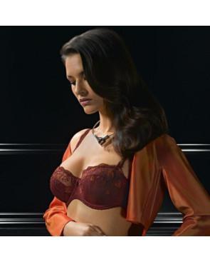 Soutien gorge Felina Conturelle Bct Bordeaux