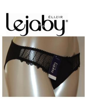 Slip Elixir Garance Noire