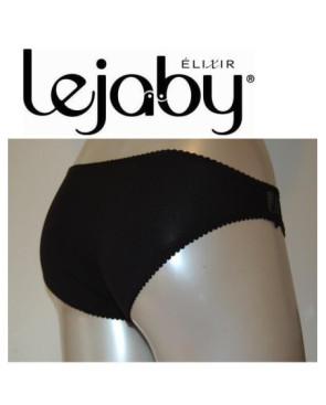 Slip Elixir Garance Noire