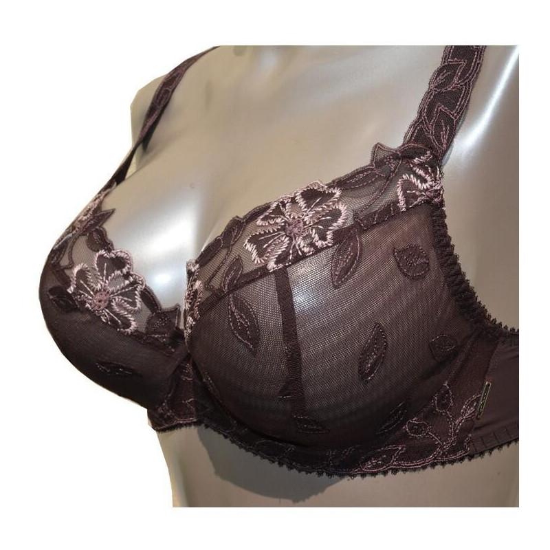 Slip Elixir Cassiopé Friandise
