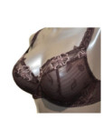 Soutien Gorge Ariane  Elixir Lejaby Ebene