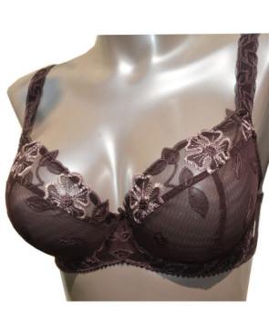  Slip Elixir Cassiopé Friandise