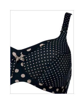  Soutien-gorge Maternity Anita 5034 détail