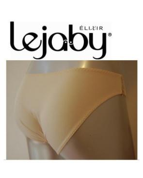  Slip Elixir Kristen Créme