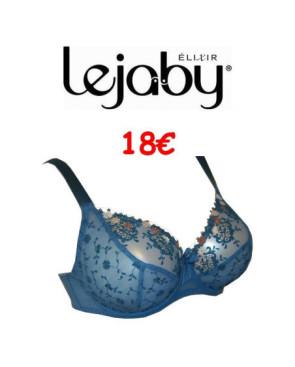  Soutien Gorge Elixir Kristen Jeans