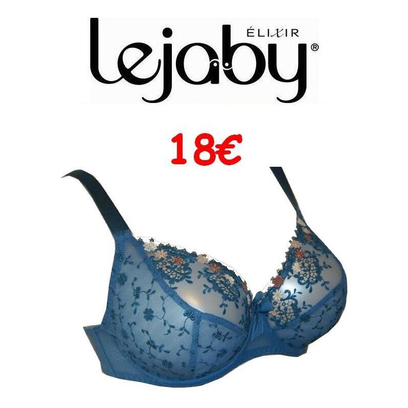  Soutien Gorge Elixir Kristen Jeans