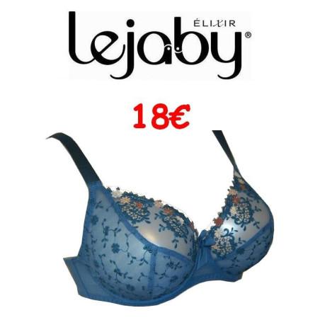 Soutien Gorge Elixir Kristen Jeans