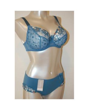 Soutien Gorge Elixir Kristen Jeans