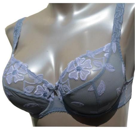 Soutien Gorge Elixir