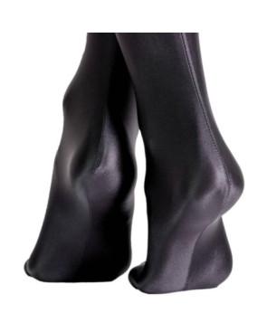  Collant de Danse Platino